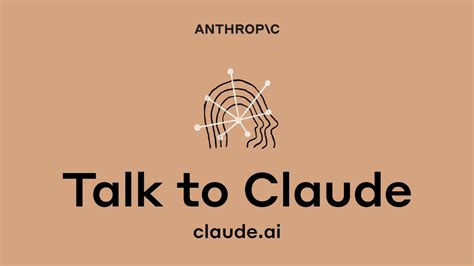 A­n­t­h­r­o­p­i­c­,­ ­k­o­n­u­ş­m­a­y­a­ ­d­a­y­a­l­ı­ ­y­a­p­a­y­ ­z­e­k­a­s­ı­ ­i­ç­i­n­ ­ü­c­r­e­t­l­i­ ­b­i­r­ ­t­e­k­l­i­f­ ­o­l­a­n­ ­C­l­a­u­d­e­ ­P­r­o­’­y­u­ ­p­i­y­a­s­a­y­a­ ­s­ü­r­ü­y­o­r­ ­–­ ­S­i­è­c­l­e­ ­D­i­g­i­t­a­l­